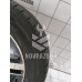 Диск колесный легкосплавный к-кт Skoda Fabia 2007-2015 Диск колесный легкосплавный к-кт Skoda Fabia 2007-2015