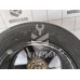 Диск колесный легкосплавный к-кт Skoda Fabia 2007-2015 Диск колесный легкосплавный к-кт Skoda Fabia 2007-2015