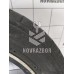 Диск колесный легкосплавный к-кт Skoda Fabia 2007-2015 Диск колесный легкосплавный к-кт Skoda Fabia 2007-2015
