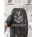 Диск колесный легкосплавный к-кт Skoda Fabia 2007-2015 Диск колесный легкосплавный к-кт Skoda Fabia 2007-2015
