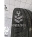 Диск колесный легкосплавный к-кт Skoda Fabia 2007-2015 Диск колесный легкосплавный к-кт Skoda Fabia 2007-2015