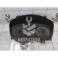 Панель приборов Ford Transit 06-13