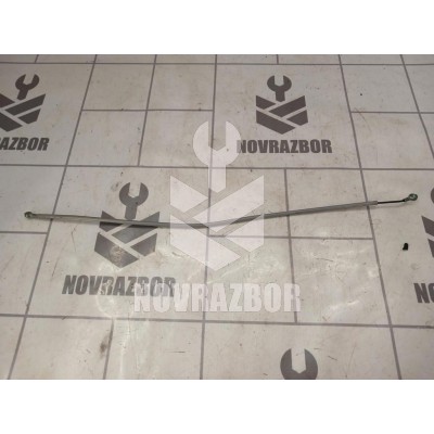 Трос отопителя Rover 45 2000-2005