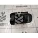Дефлектор воздушный Renault Clio 2 Symbol 1998-2008 Дефлектор воздушный Renault Clio 2 Symbol 1998-2008