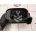 Дефлектор воздушный Renault Clio 2 Symbol 1998-2008
