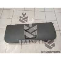 Крышка (дверца) бардачка Renault Clio 2 Symbol 1998-2008