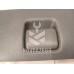 Крышка (дверца) бардачка Renault Clio 2 Symbol 1998-2008