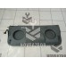 Крышка (дверца) бардачка Renault Clio 2 Symbol 1998-2008