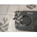 Крышка (дверца) бардачка Renault Clio 2 Symbol 1998-2008