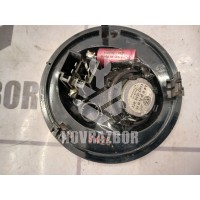 Динамик VW Passat B4 94-96