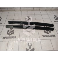 Дефлектор воздушный VW Passat B4 94-96