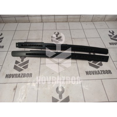 Дефлектор воздушный VW Passat B4 94-96