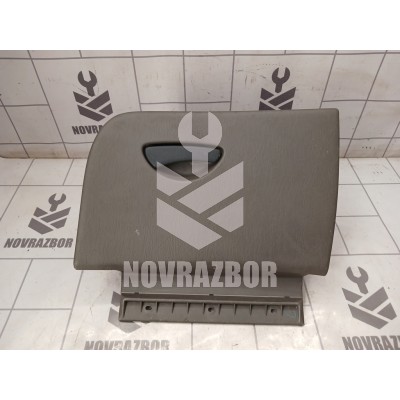 Бардачок Ford Focus 1 1998-2004 Бардачок Ford Focus 1 1998-2004