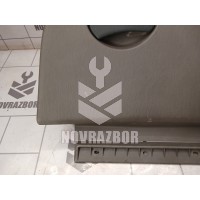 Бардачок Ford Focus 1 1998-2004