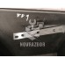 Бардачок Ford Focus 1 1998-2004 Бардачок Ford Focus 1 1998-2004