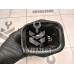Дефлектор воздушный Ford Focus 1 1998-2004 Дефлектор воздушный Ford Focus 1 1998-2004