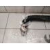 Трубка кондиционера Ford Transit 06-13
