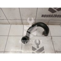 Патрубок радиатора Ford Transit 06-13