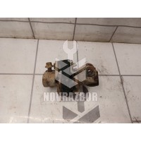 Муфта эластичная карданн. вала Ford Transit 06-13