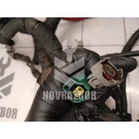 Проводка (коса) Ford Transit 06-13