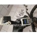 Проводка (коса) Ford Transit 06-13
