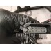 Проводка (коса) Ford Transit 06-13