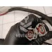 Проводка (коса) Ford Transit 06-13