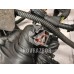 Проводка (коса) Ford Transit 06-13
