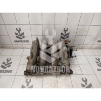 Коллектор впускной Mazda 626 (GE) 1992-1997