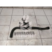 Шланг вентиляции картер. газов Mazda 626 (GE) 1992-1997