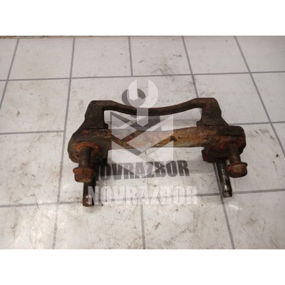 Скоба суппорта переднего Mazda 626 (GE) 1992-1997