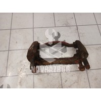 Скоба суппорта переднего Mazda 626 (GE) 1992-1997