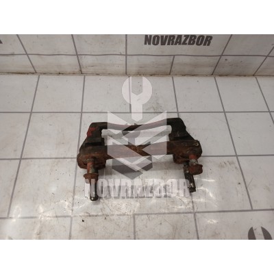 Скоба суппорта переднего Mazda 626 (GE) 1992-1997