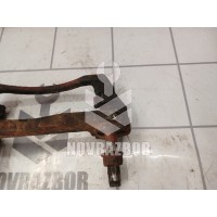 Скоба суппорта переднего Mazda 626 (GE) 1992-1997