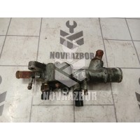 Корпус термостата Mazda 626 (GE) 1992-1997