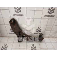 Рычаг передний правый Mazda 626 (GE) 1992-1997