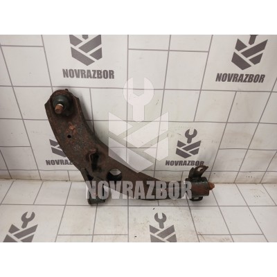 Рычаг передний правый Mazda 626 (GE) 1992-1997 Рычаг передний правый Mazda 626 (GE) 1992-1997