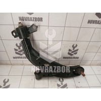 Рычаг передний левый Mazda 626 (GE) 1992-1997