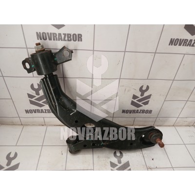 Рычаг передний левый Mazda 626 (GE) 1992-1997 Рычаг передний левый Mazda 626 (GE) 1992-1997