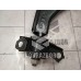 Рычаг передний левый Mazda 626 (GE) 1992-1997 Рычаг передний левый Mazda 626 (GE) 1992-1997