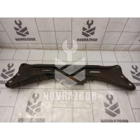 Балка передняя поперечная Mazda 626 (GE) 1992-1997