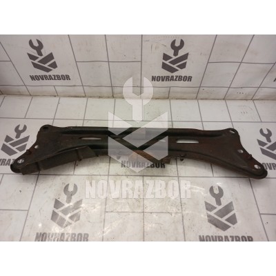 Балка передняя поперечная Mazda 626 (GE) 1992-1997 Балка передняя поперечная Mazda 626 (GE) 1992-1997