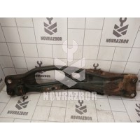 Балка передняя продольная Mazda 626 (GE) 1992-1997
