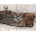 Балка передняя продольная Mazda 626 (GE) 1992-1997 Балка передняя продольная Mazda 626 (GE) 1992-1997