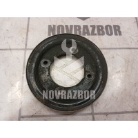 Шкив водяного насоса (помпы) Mazda 626 (GE) 1992-1997