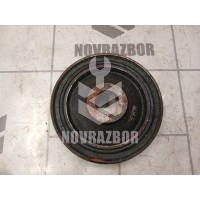Шкив коленвала Mazda 626 (GE) 1992-1997