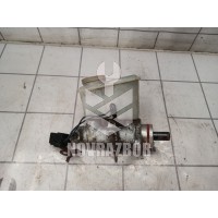 Цилиндр тормозной главный Mazda 626 (GE) 1992-1997