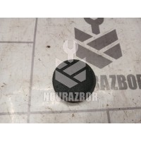 Крышка бачка тормозной жидкости Mazda 626 (GE) 1992-1997