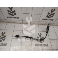 Трос газа Mazda 626 (GE) 1992-1997