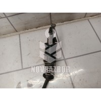 Трос газа Mazda 626 (GE) 1992-1997